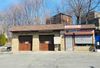 223 N Clinton St photo